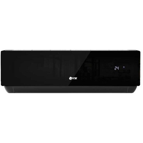 Vox IVA8-12 JRBW inverter klima uređaj Slike