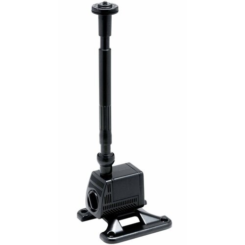 Hozelock 3303B1240 pumpa za fontane 450 l/h Slike
