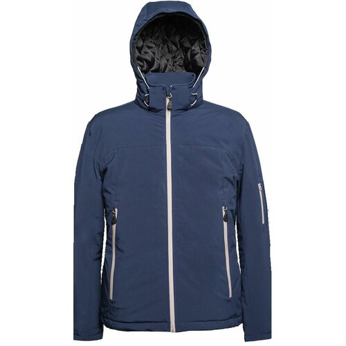  getout softshell jakna spektar winter, ženska,plava veličina l ( 5spekwwnyl ) Cene