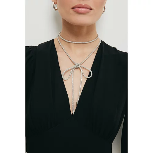 Makover Woman's Necklace K195