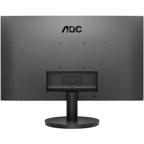 AOC Monitor Q27B3MA Slike
