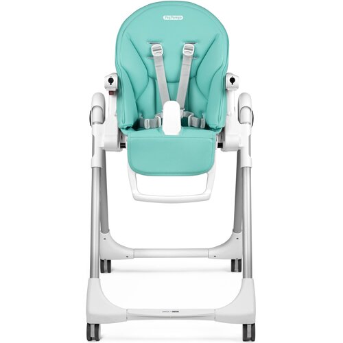 Peg Perego hranilica prima pappa follow me tahiti ( P3510041613 ) Slike