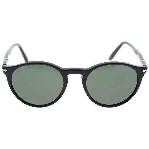 Persol Occhiali da Sole PO3092SM 901431 Crna