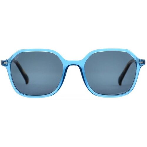 Looklight sunce kenzie indigo amber, plave Slike