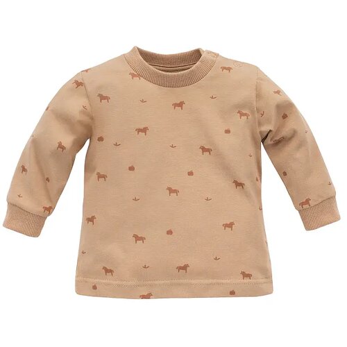 Pinokio Kids's Wooden Pony Blouse Cijene