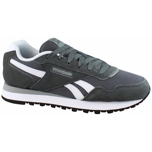 Reebok Glide sarena Cijene