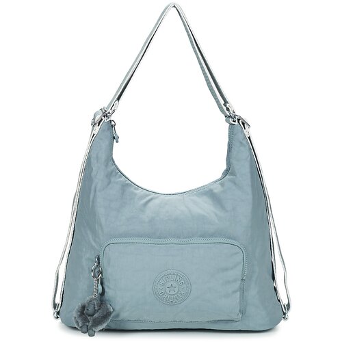 Kipling YENNA Siva Cijene