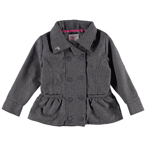 Miss Girly Jakne Veste fille FREEK Črna Cene