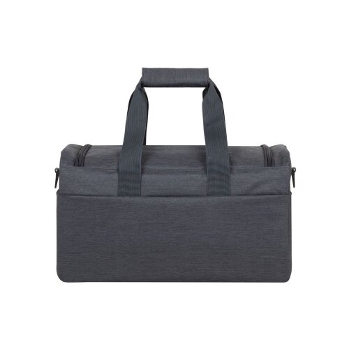 Resto FELIS 5519 Duffle hladilna, termo torba 19L Slike