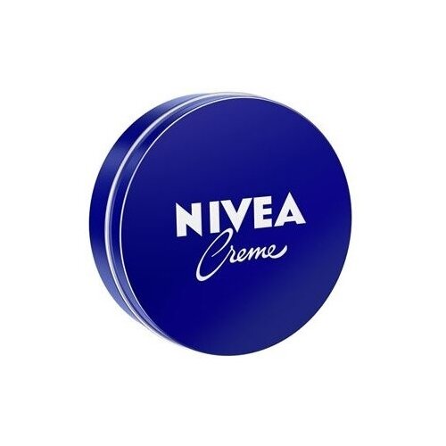 Nivea univerzalna 75ml Cene