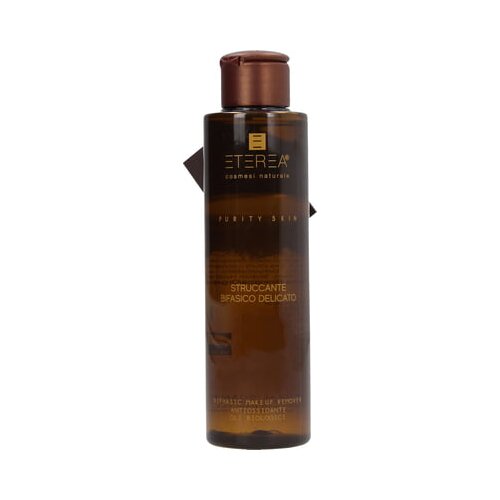 Eterea Cosmesi Naturale Odstranjevalec ličil "Biphasic" Cene