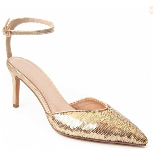 Leindia 88484 Gold Cijene