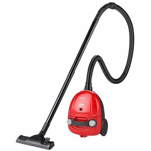  USISIVAČ VIVAX HOME VC-702 ZEO Slike