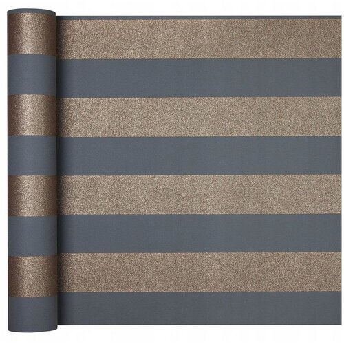  Tapeta Vinil 13700-20 0,53x10 m Cene