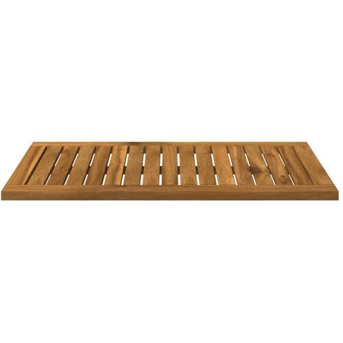 Gornji dio stola 68 5 x 40 x 2 cm Pravokutni Prirodna - Prirodna 68 5 x 40 x 2 cm Slike