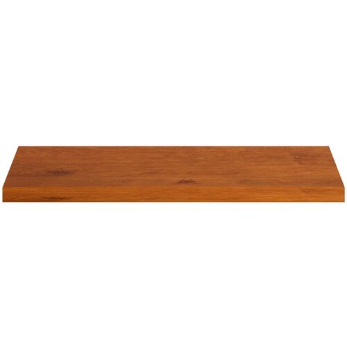  Prozorske klupice 2 kom. Smeđa 70 x 30 x 2 cm Slike