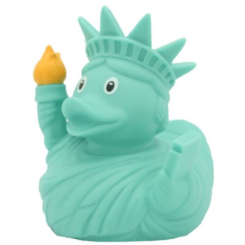 Lilalu patkica - xxl freedom - rubber duck Cene