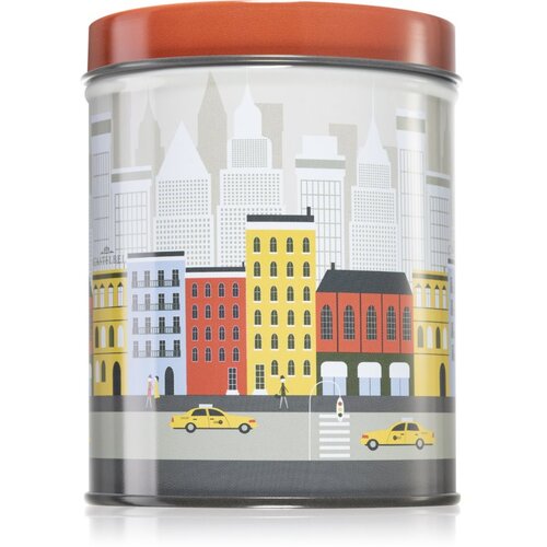 Castelbel Hey There New York di&amp;scaron;eča sveča 250 g Slike