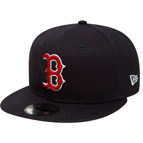 New Era 9FIFTY kapa boston red sox Cene