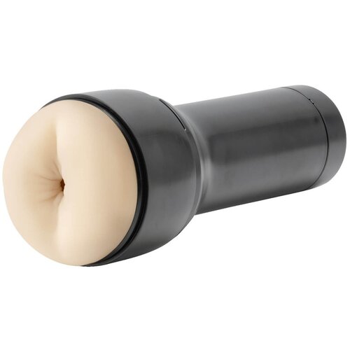 KIIROO Feel - ponaredek rit masturbator (naravni) Cene