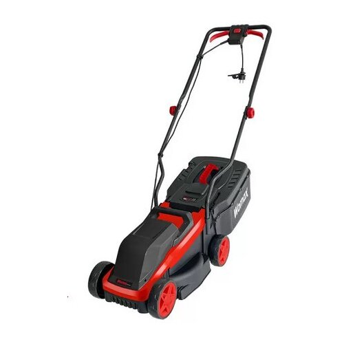 Womax kosačica w-em 1300 električna ( 78513200 ) Cene