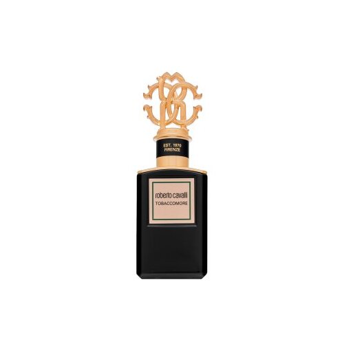 Roberto Cavalli Tobaccomore parfumirana voda unisex 100 ml Cene