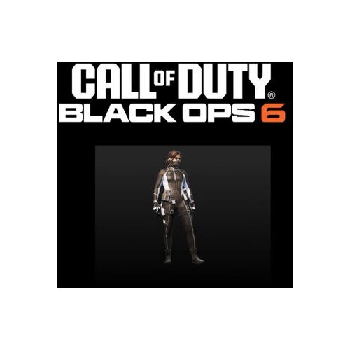 CoD Website Call of Duty: Black Ops 6 - The Beast Inside Operator Skin (DLC) (PS4/PS5/XBOX ONE/XBOX SERIES X/PC) Official Website Key GLOBAL Cene