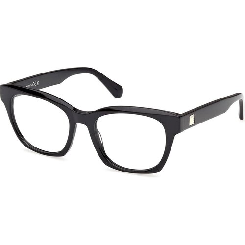 Max&amp;amp;co. MO5215 001 - ONE SIZE (52) Slike