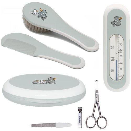 Bebe-Jou komplet za nego Sepp Giftset sepp Cene