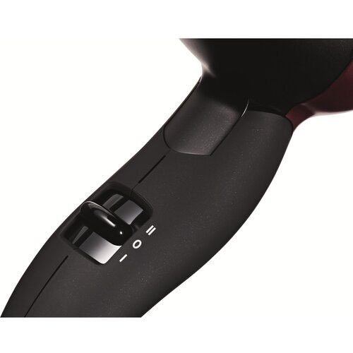 Grundig HD2509R fen za kosu Slike