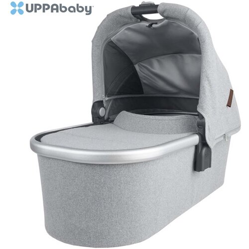 Uppababy dodatna košara za novorojenčka vista™ v2/cruz™ v2 stella Cene