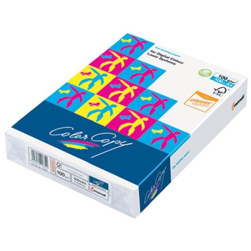 Color Copy papir papir 9003974416373 Slike
