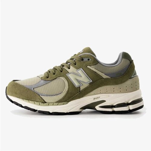 New Balance 2002r Slike