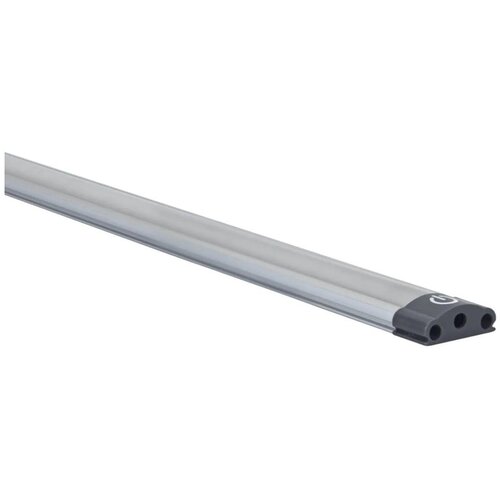 E2 ELEKTRO LED podkuhinjsko svetlo LINK LED/4W/230V 4000K 37 cm Cene