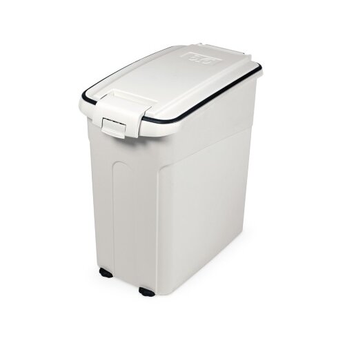 Gama Pet MPS Kanta za hranu OTO 14l 25x16x34cm Slike