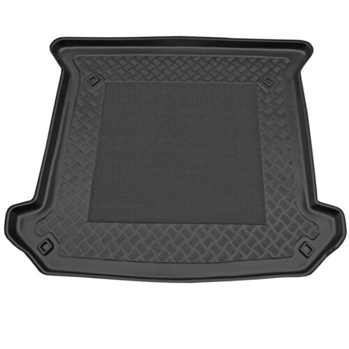 Astar Tipska kadica za gepek Citroen / Fiat / Peugeot C8 / Ulysse / 807 2002- Cene