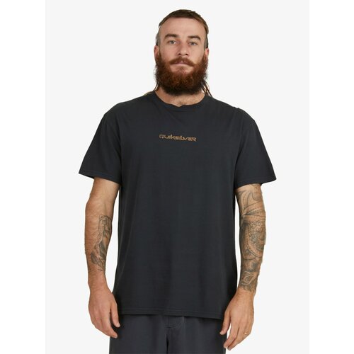 Quiksilver Men's t-shirt MONGREL Slike