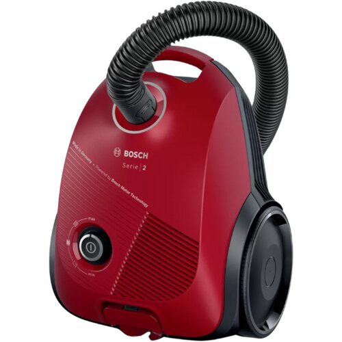  Usisisvač BOSCH BGLS2RD1 Cijene