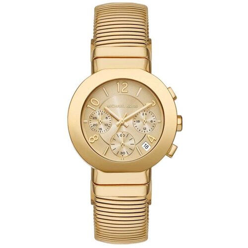 Michael Kors ženski analogni satovi MK7525 Slike