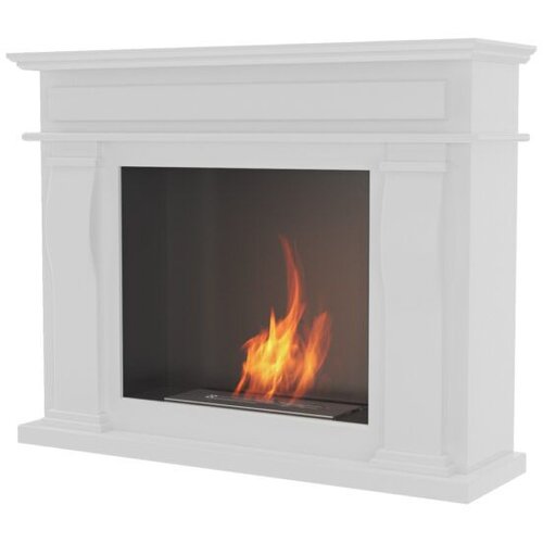  Kamin na bioetanol – KRATKI OCTOBER Cijene