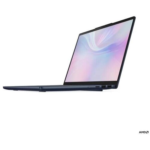 Lenovo IdeaPad Slim 5 14AHP10 83HV0045YA 14"/ AMD Ryzen 7/16 GB/512 GB SSD/AMD Radeon 780M Cene