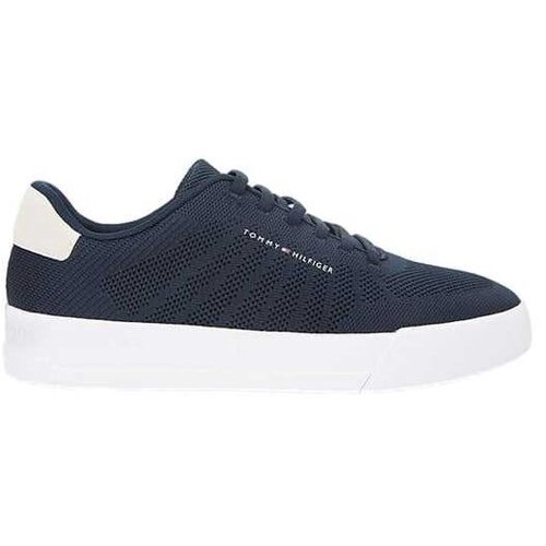 Tommy Hilfiger teget mu&scaron;ke patike Cene