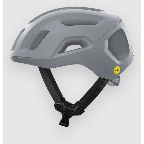 Poc Ventral Air MIPS Helmet granite grey matt Cene