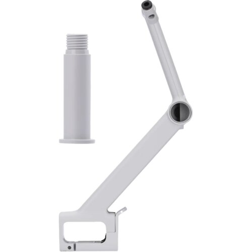 Bambu Lab Spool Holder - A1 Cene
