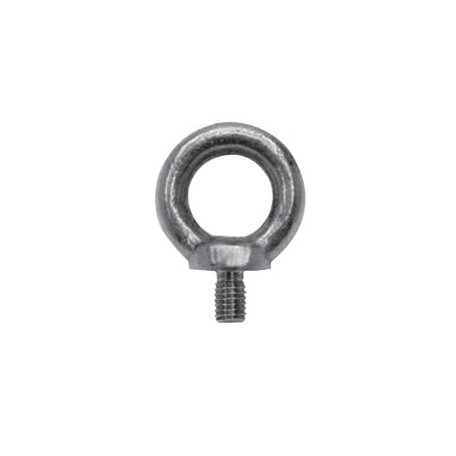  Očni vijak muški 22mm Cene