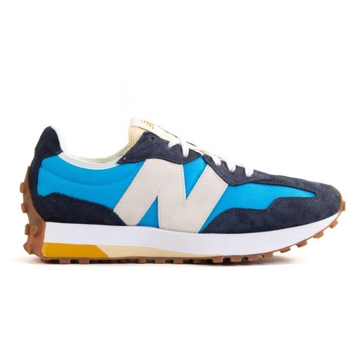 New Balance 327 Slike