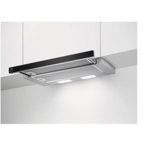 Electrolux 300 ugradbena teleskopska kuhinjska napa &scaron;irine 60 cm Cijene