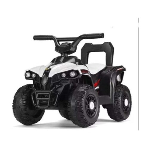 Baby motor mini quad 6v y-mb4813 crvena ( 028134 ) Cene