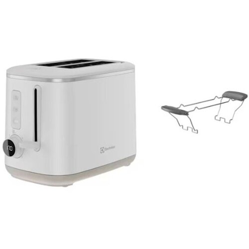  Toster ELECTROLUX E6T1-4SW Slike