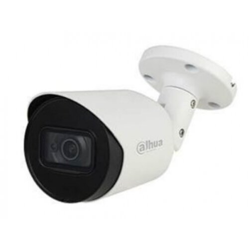 Dahua kamera HAC-HFW1200T-A-0280B-S4 2Mpix 2.8mm 30m HDCVI, FULL HD ICR Cene